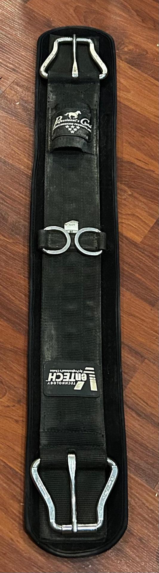 Professional choice Ventech 28” neoprene cinch