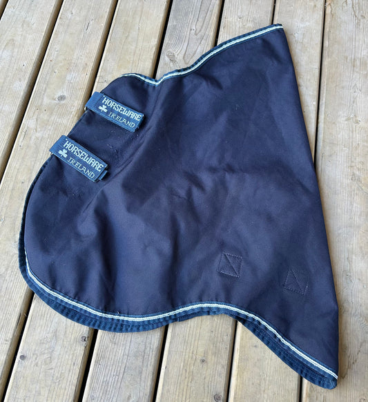 Large amigo 0g hood navy