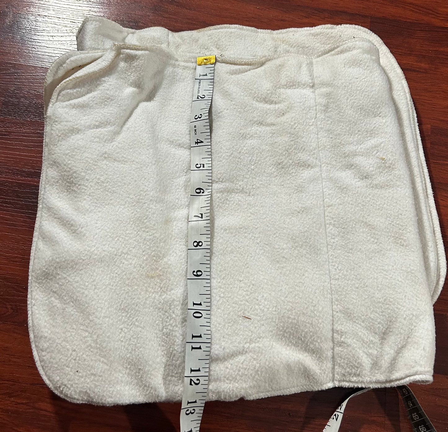 13” no bow quilts (2)