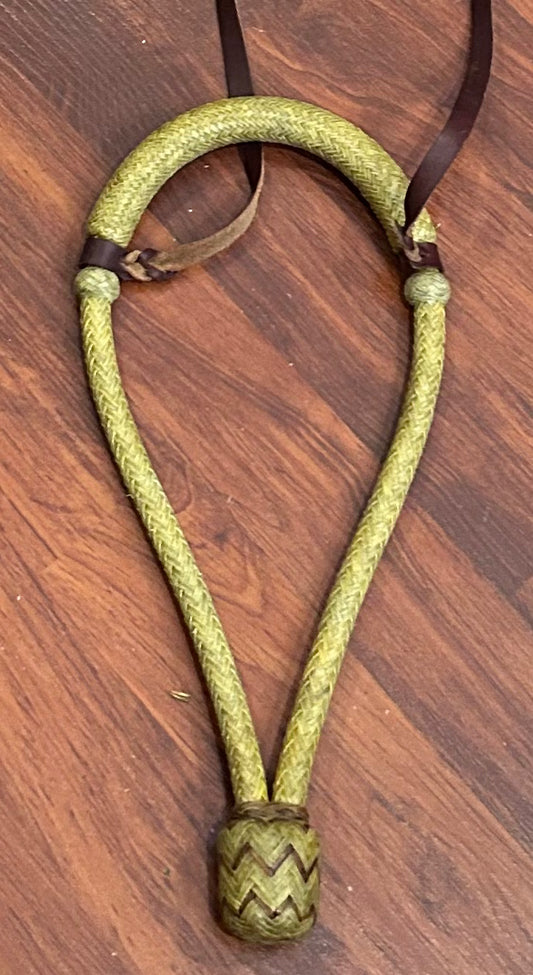 Bosal & Hanger never used