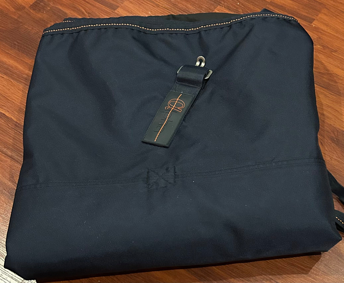 78” Eskadron alpha turnout rug 50g. Brand new. Waterproof.
