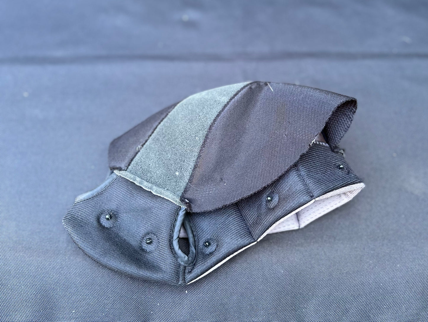 Samshield helmet liner 55