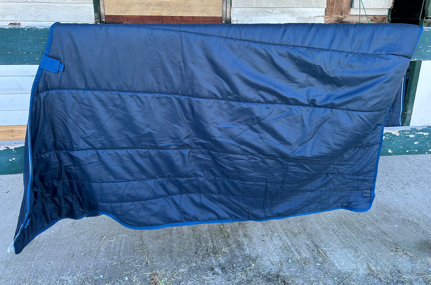 72” 300g amigo liner