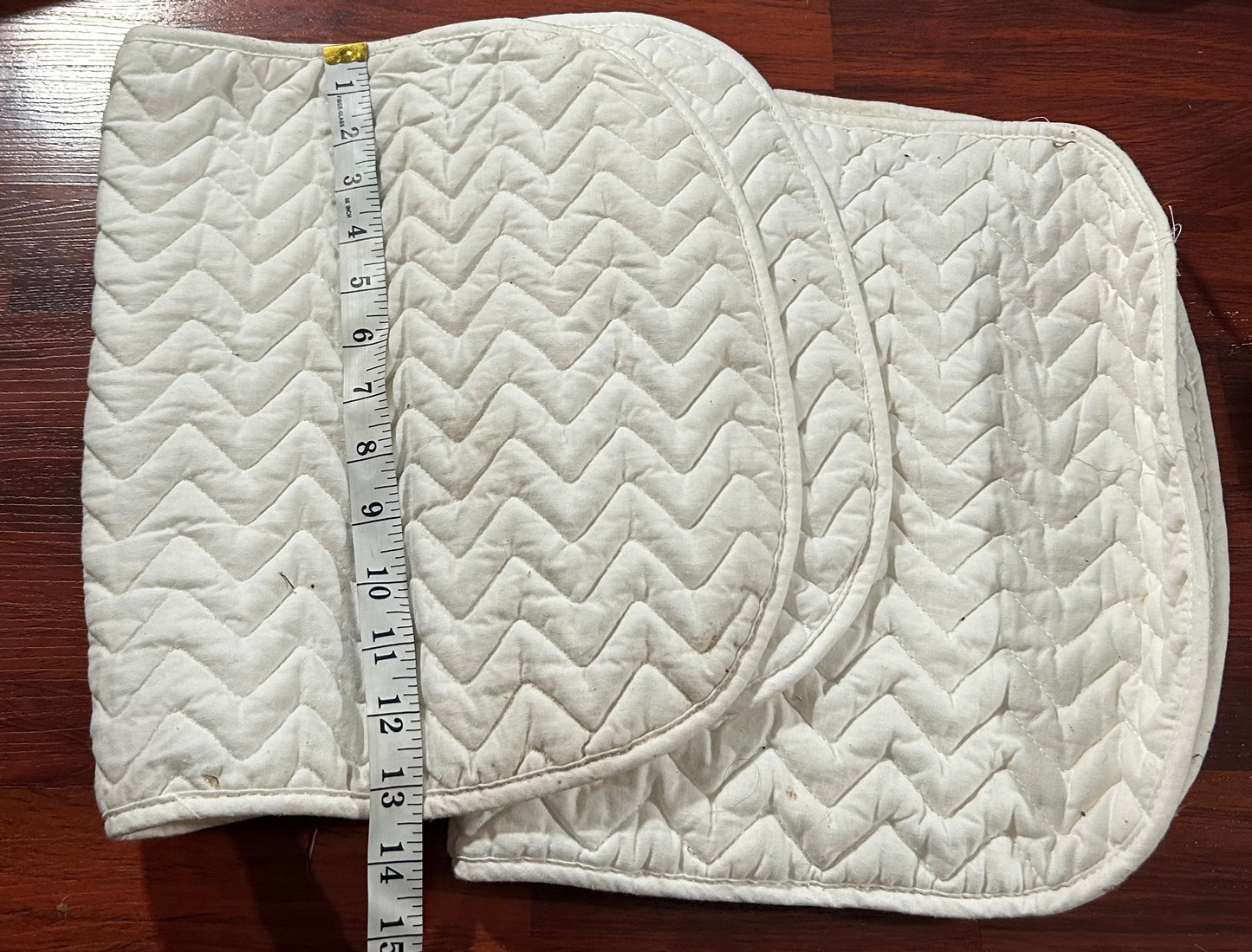 13” quilts (2)