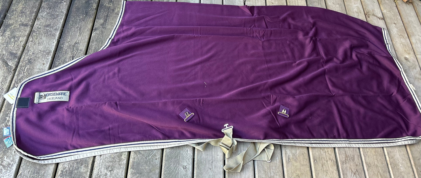84” Amigo Jersey cooler