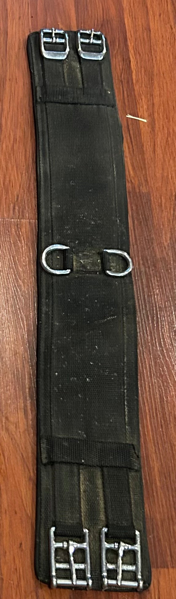 26” surcingle girth