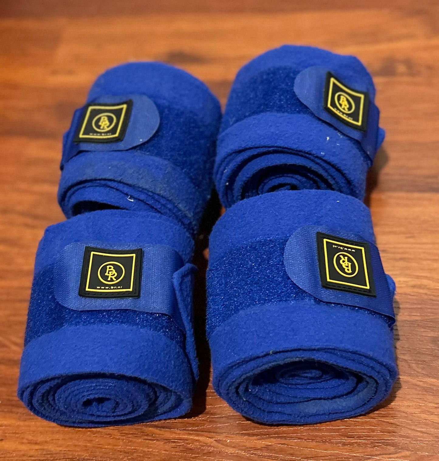 BR blue polo wraps (4)