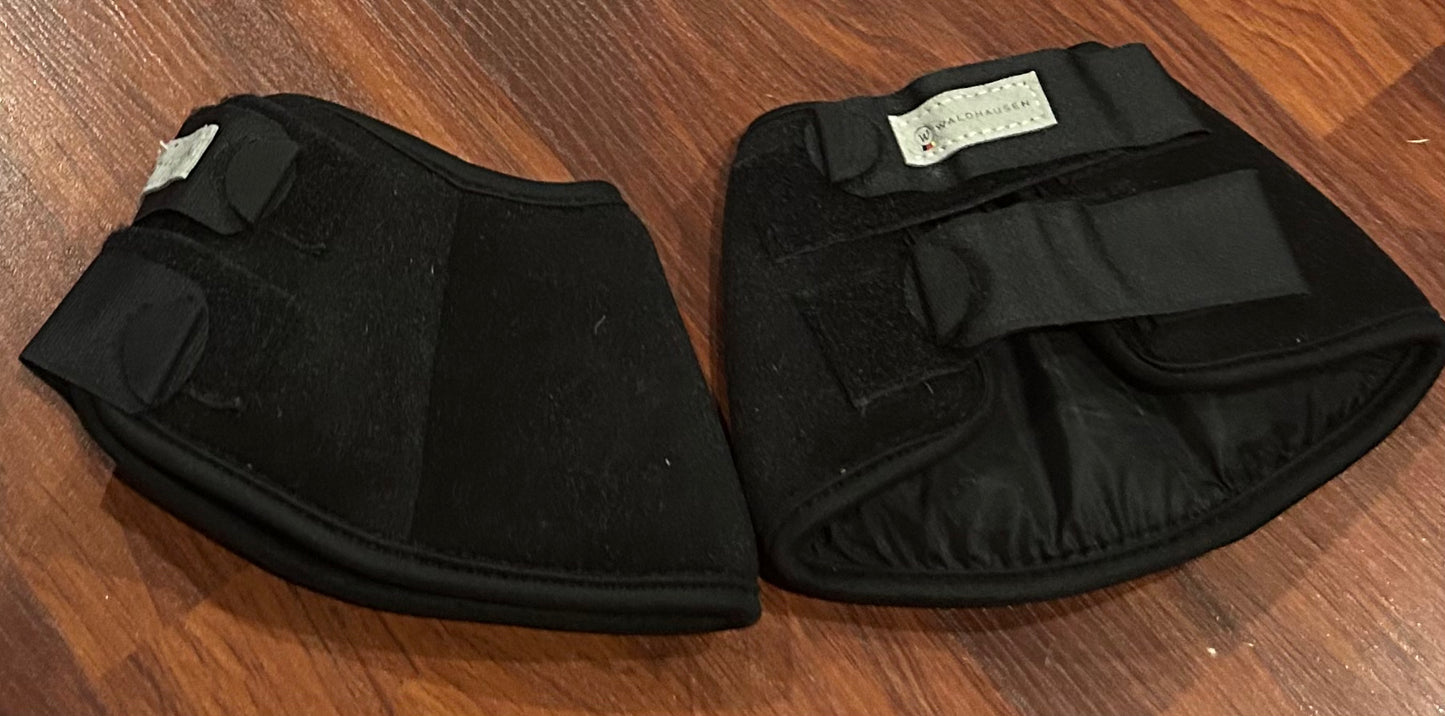Waldhausen hoof cooling boots
