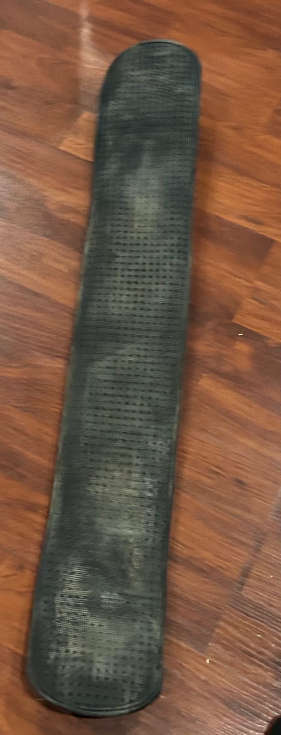 Professional choice Ventech 28” neoprene cinch