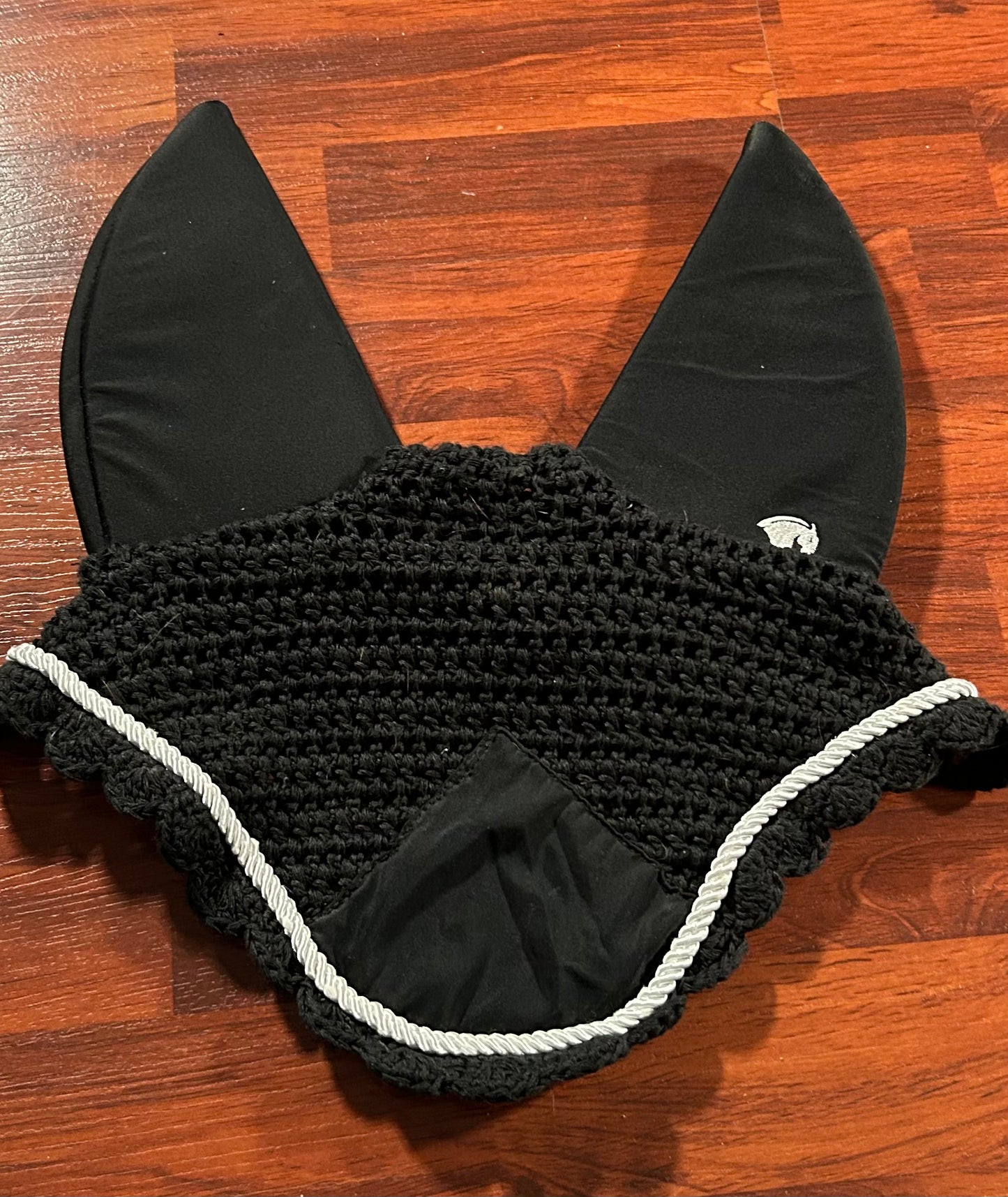 Sound Proof Bonnet full size