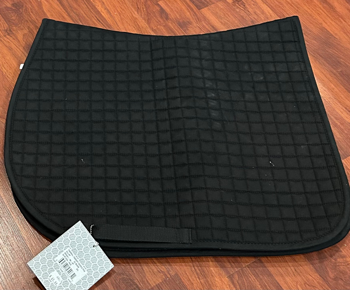 Thermal therapy blank AP pad brand new