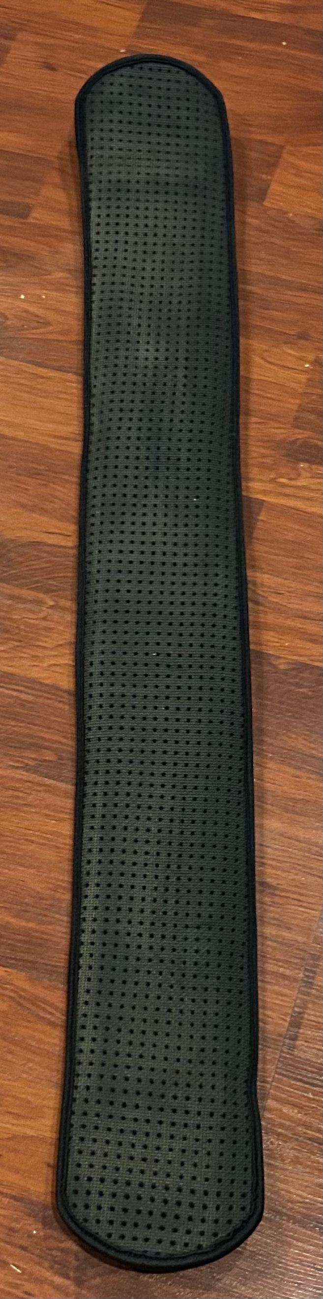 Professional choice Ventech 34” neoprene cinch