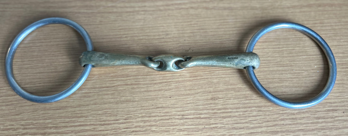 5.5” KK Ultra Losenge loose ring