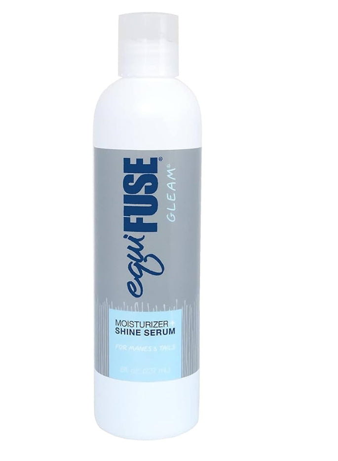 Equi-fuse Gleam 8oz