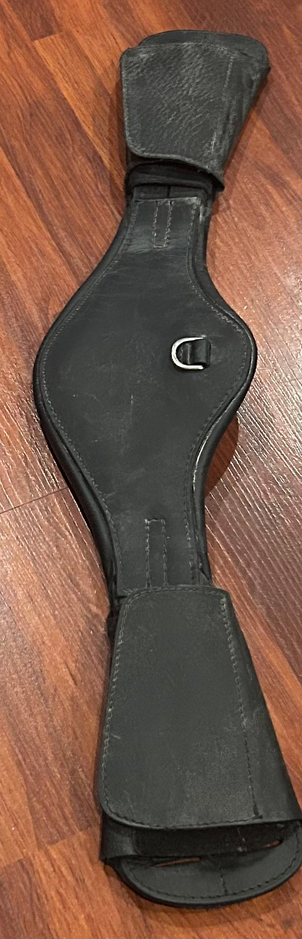 NSC 22” dressage girth