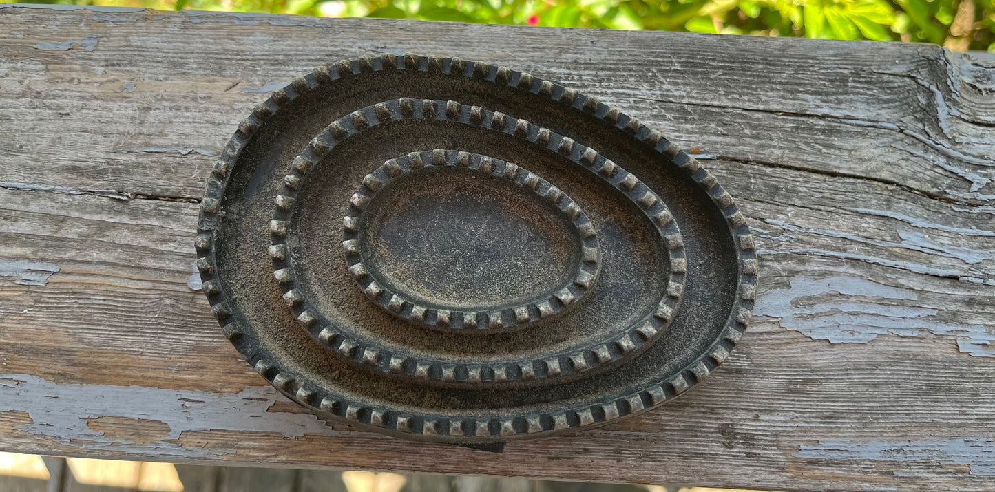 Palmfit rubber curry