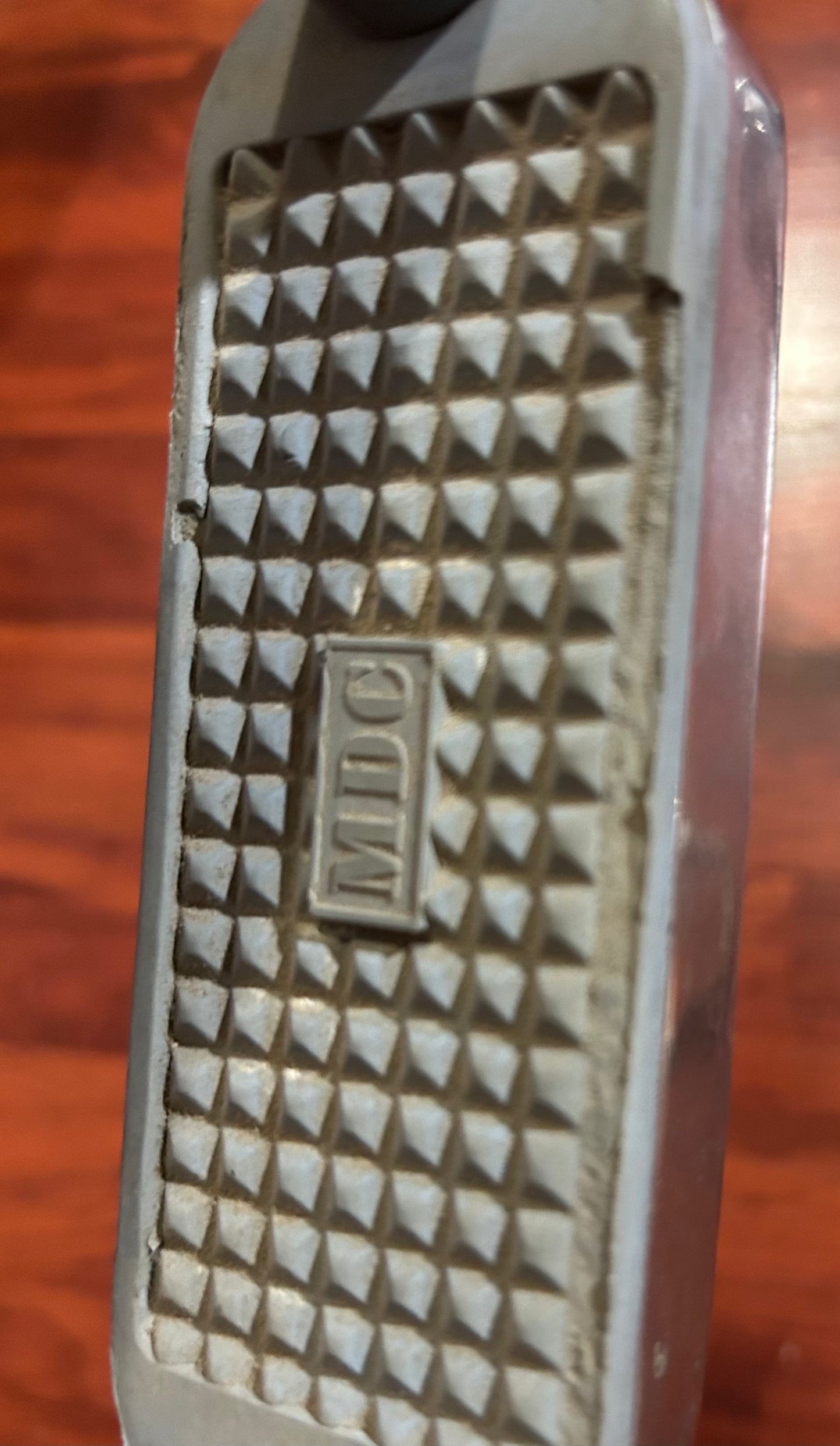 MDC Ultimate 4.5”
