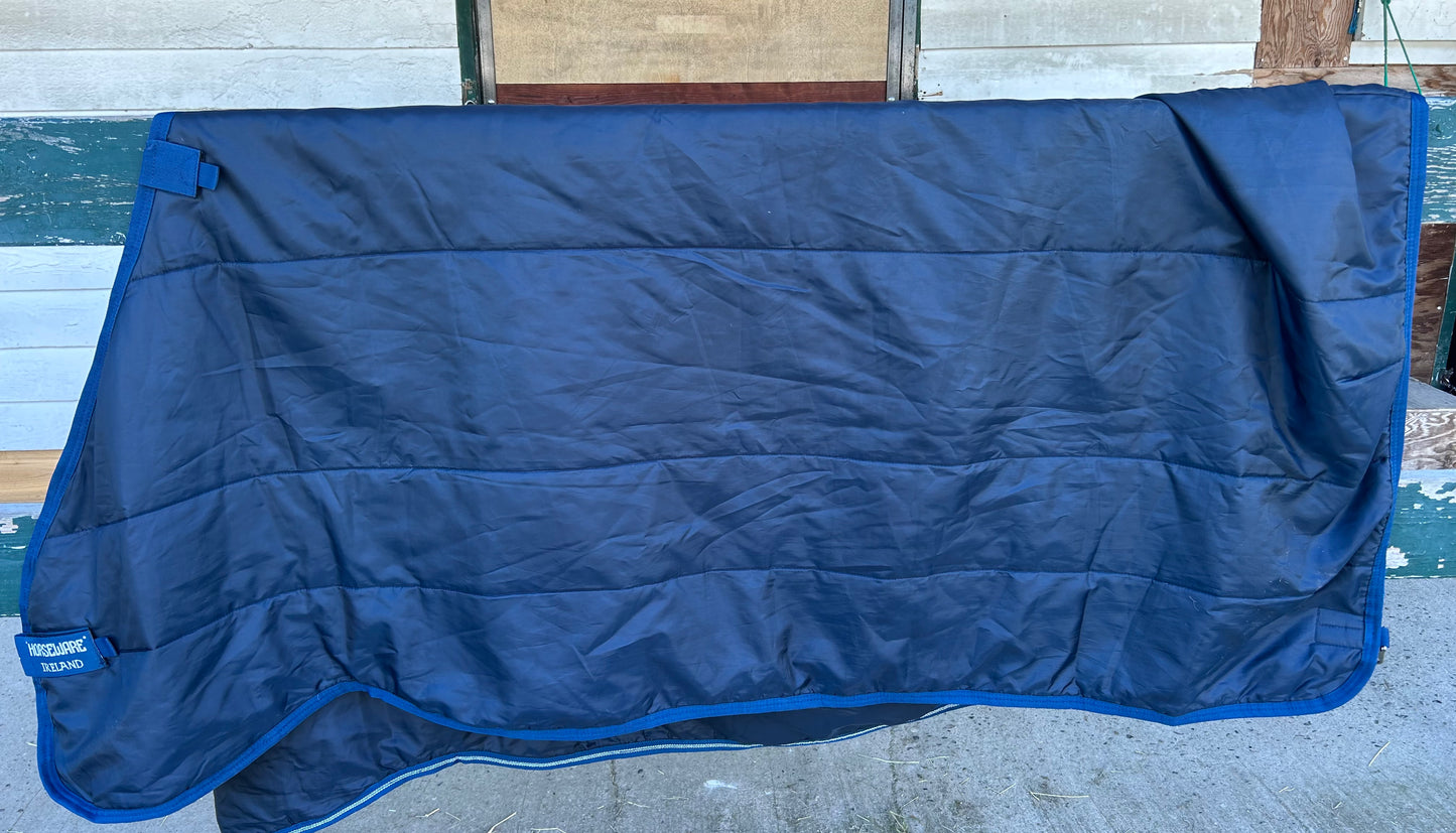 75” 100g amigo liner