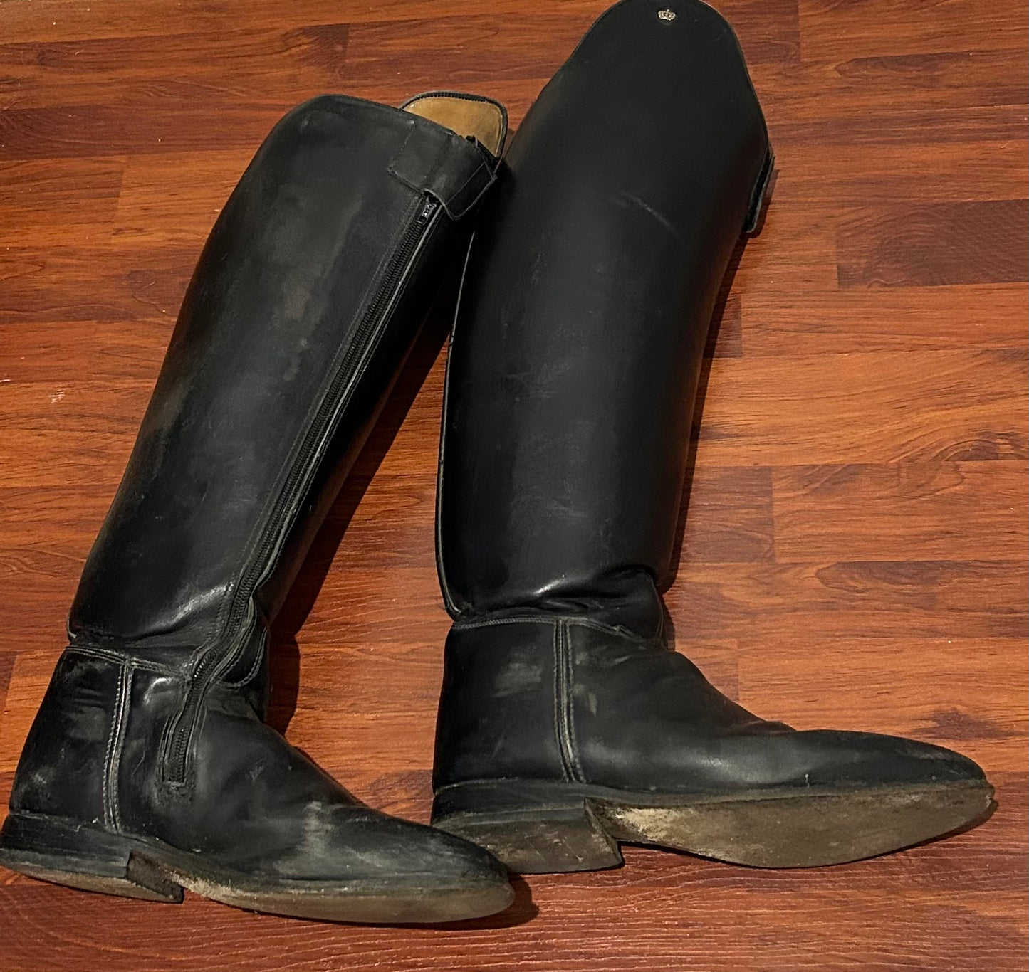 Konigs size US 10