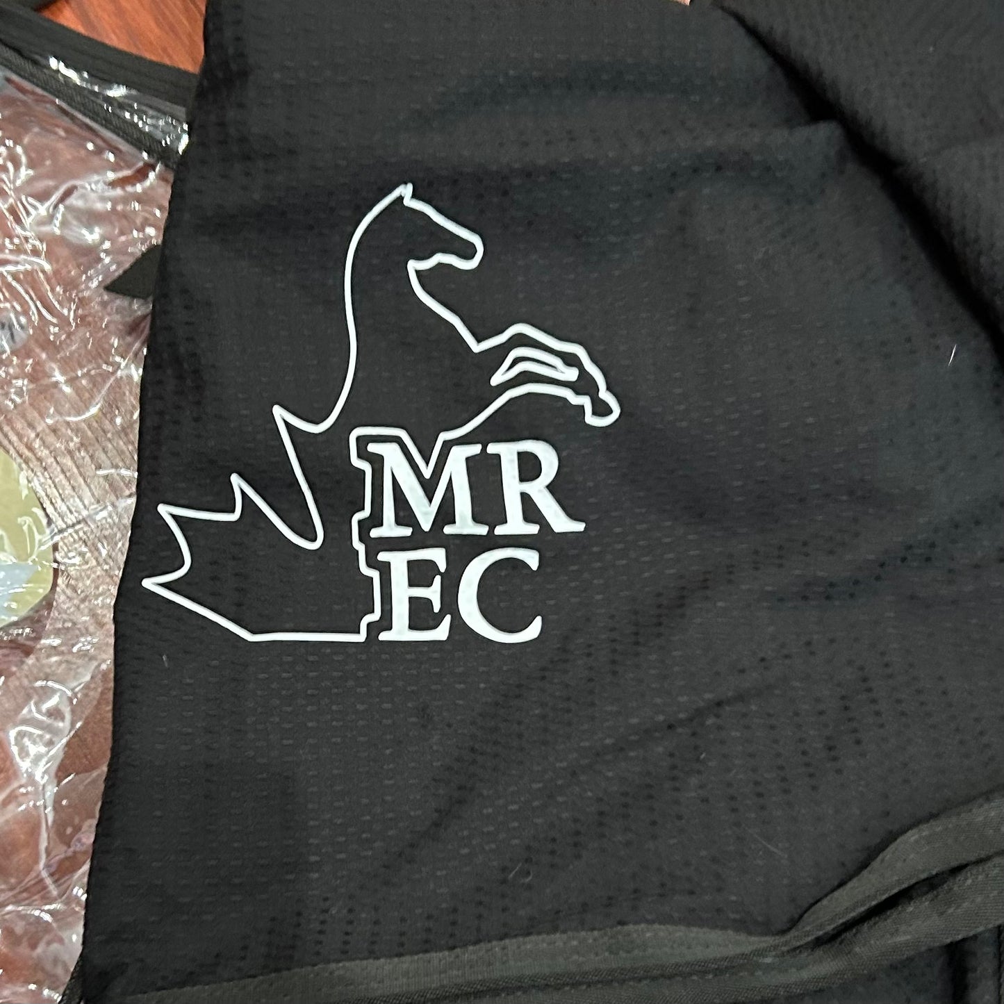 Champion size 75” black sheet.