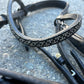 BR full size bridle