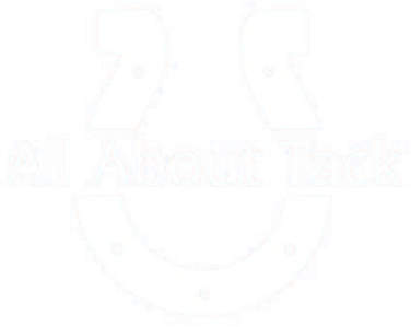 All About Tack