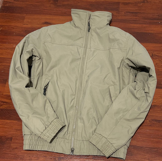 Kingsland bomber jacket XXS