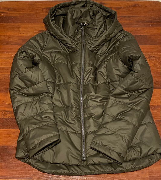 Ariat 3/4 Jacket XL