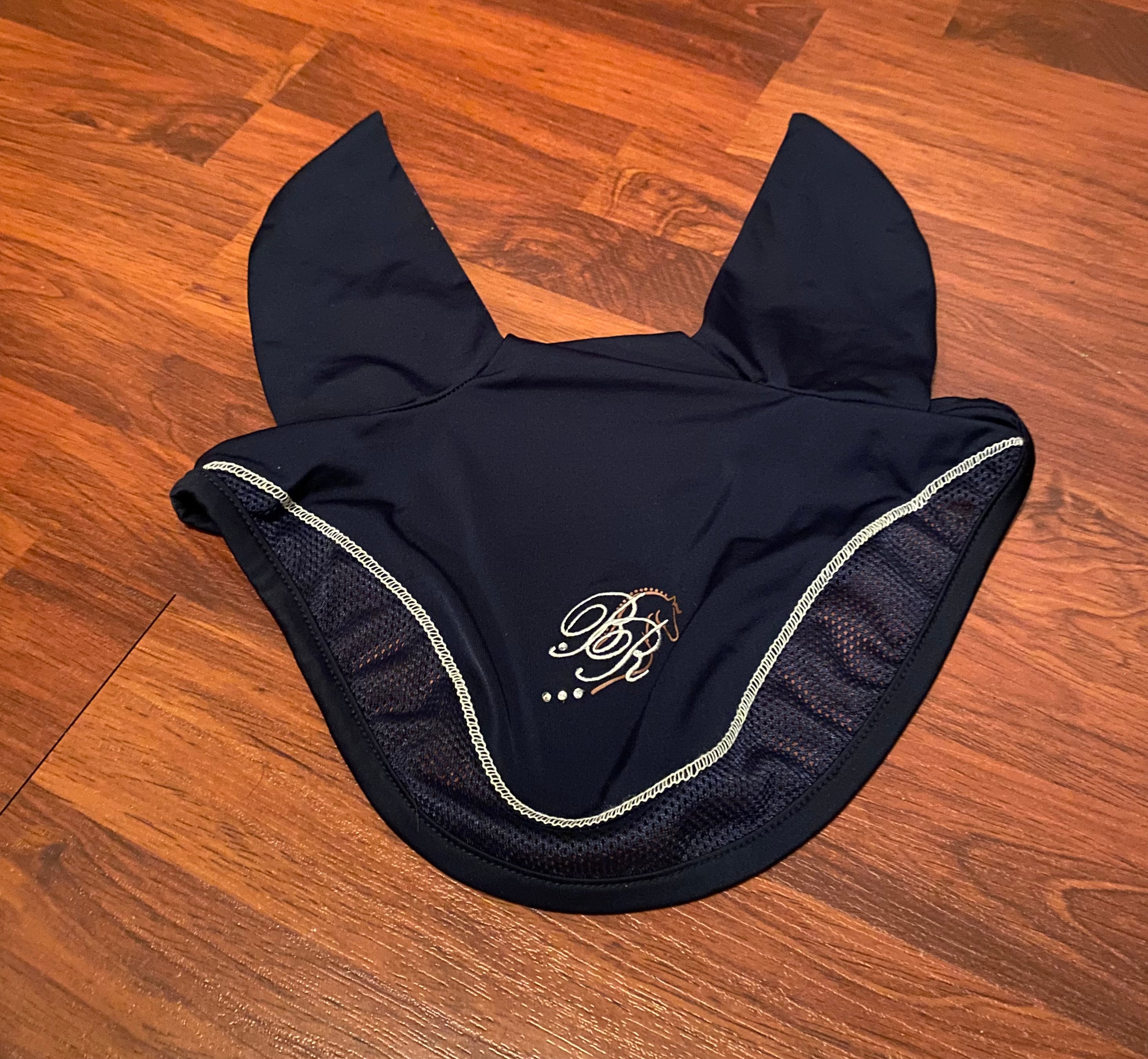 Fly Protection – All About Tack