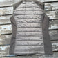 Montar vest