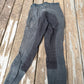 On Course size 26L fullseat breeches