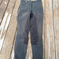 On Course size 26L fullseat breeches