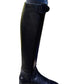 Gallors dressage boots