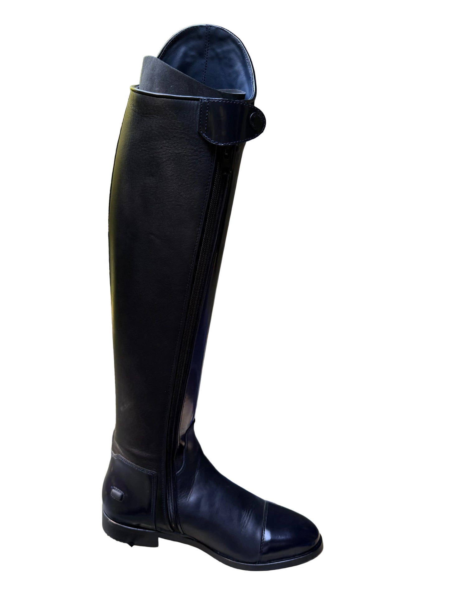 Gallors dressage boots