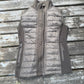 Montar vest