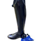 Gallors dressage boots