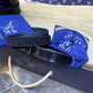 Gallors dressage boots