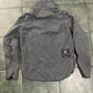 Kyra K grey short jacket M