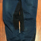 Elation 28R denim full seat breeches