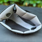Samshield helmet liner 56