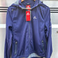 Euro Star jacket Phoebe L navy