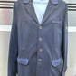 Euro Star MENS harry show coat 52