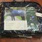 72” Amigo insulated lite 100g liner. New with tags. Only tried on.