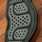 24” acavallo comfort gel dressage girth