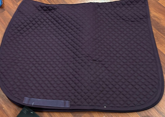 Shedrow solace full rude purple pad