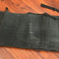 Equifit belly guard WB size. Has been repaired. Needs washed.