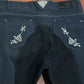 BR size 28 navy full seat breeches