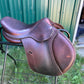 Antares Classique 16.5” L 2A