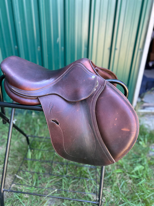 Antares Classique 16.5” L 2A
