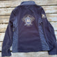 HV Polo fleece jacket
